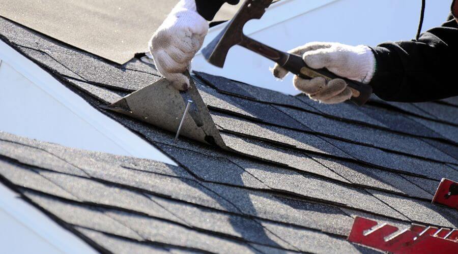 Local Chimney Repair in Paint Rock, AL